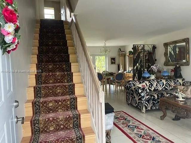 Delray Beach, FL 33484,5119 Oak Hill Rd