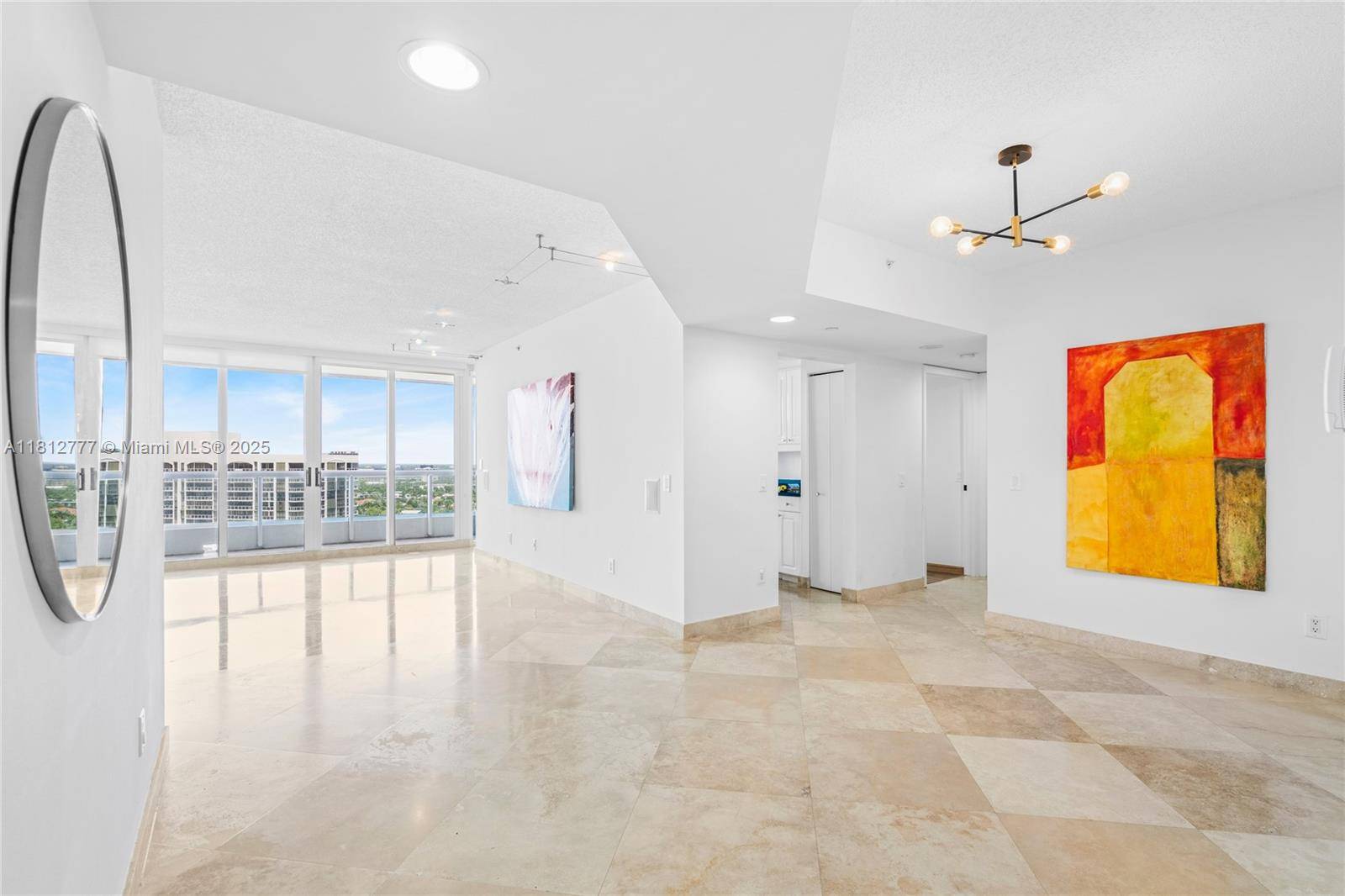 Aventura, FL 33180,21055 Yacht Club Dr #2104