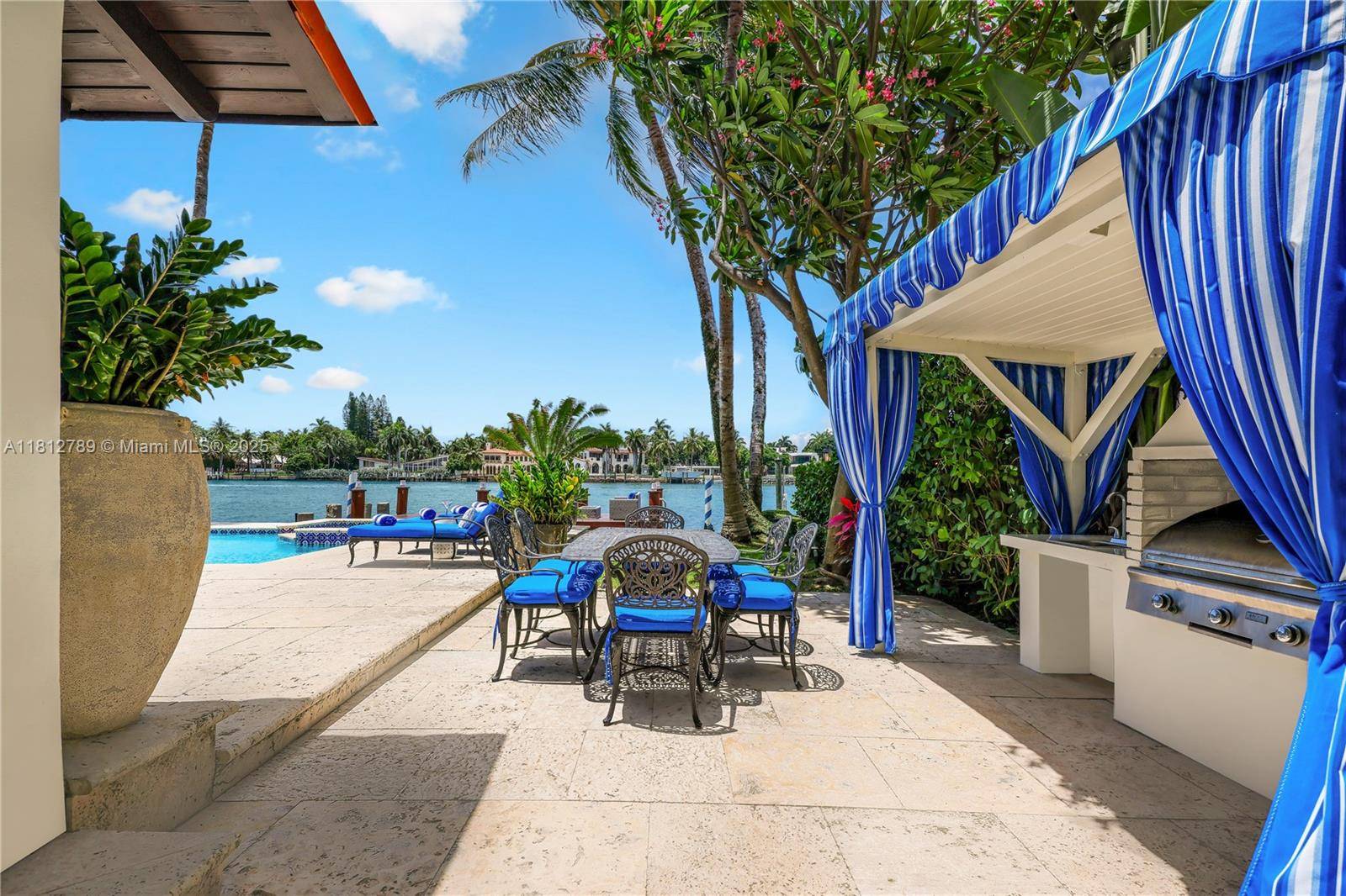 Miami Beach, FL 33139,56 S Hibiscus Dr