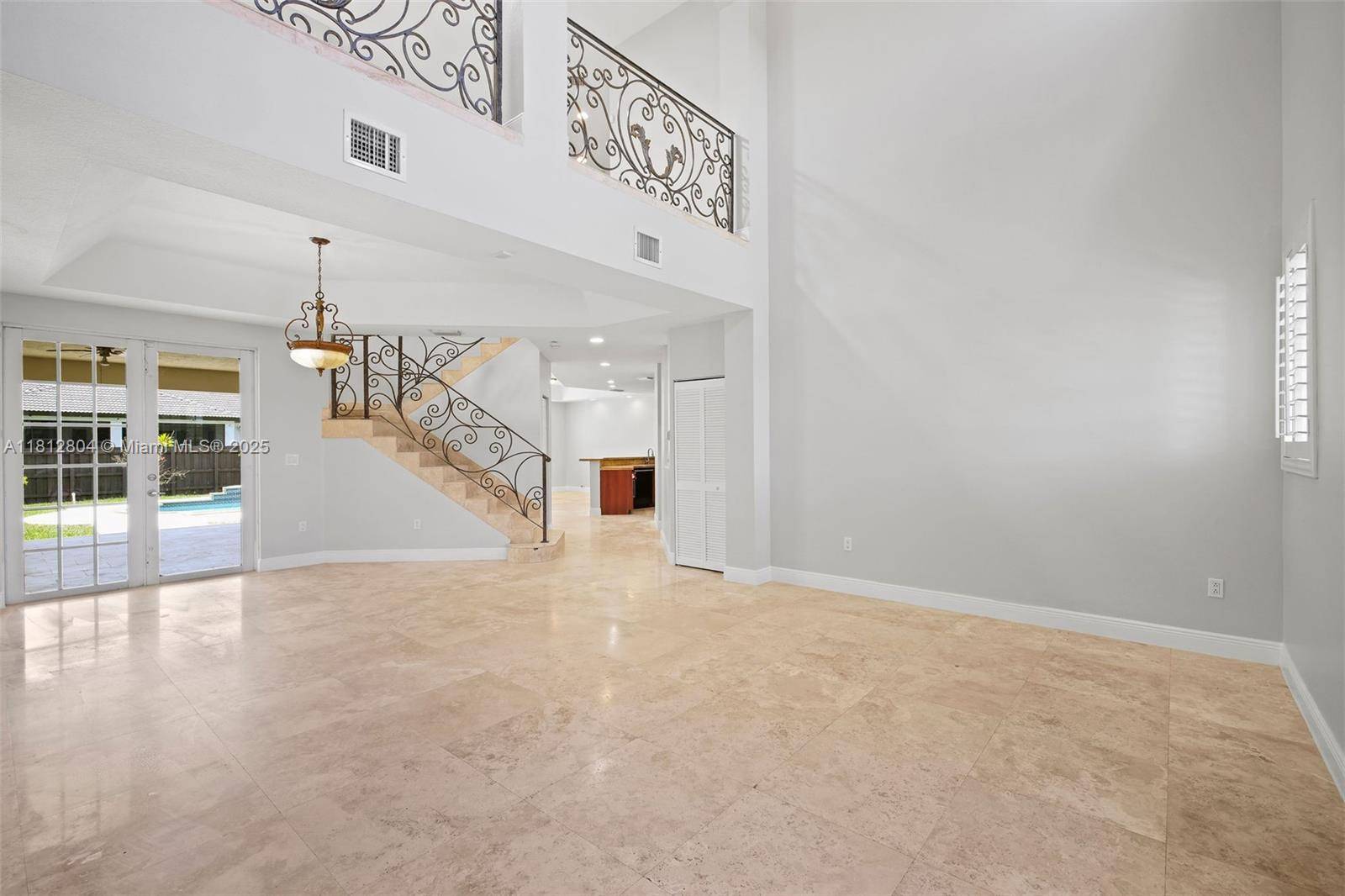 Homestead, FL 33030,32360 SW 204th Ave