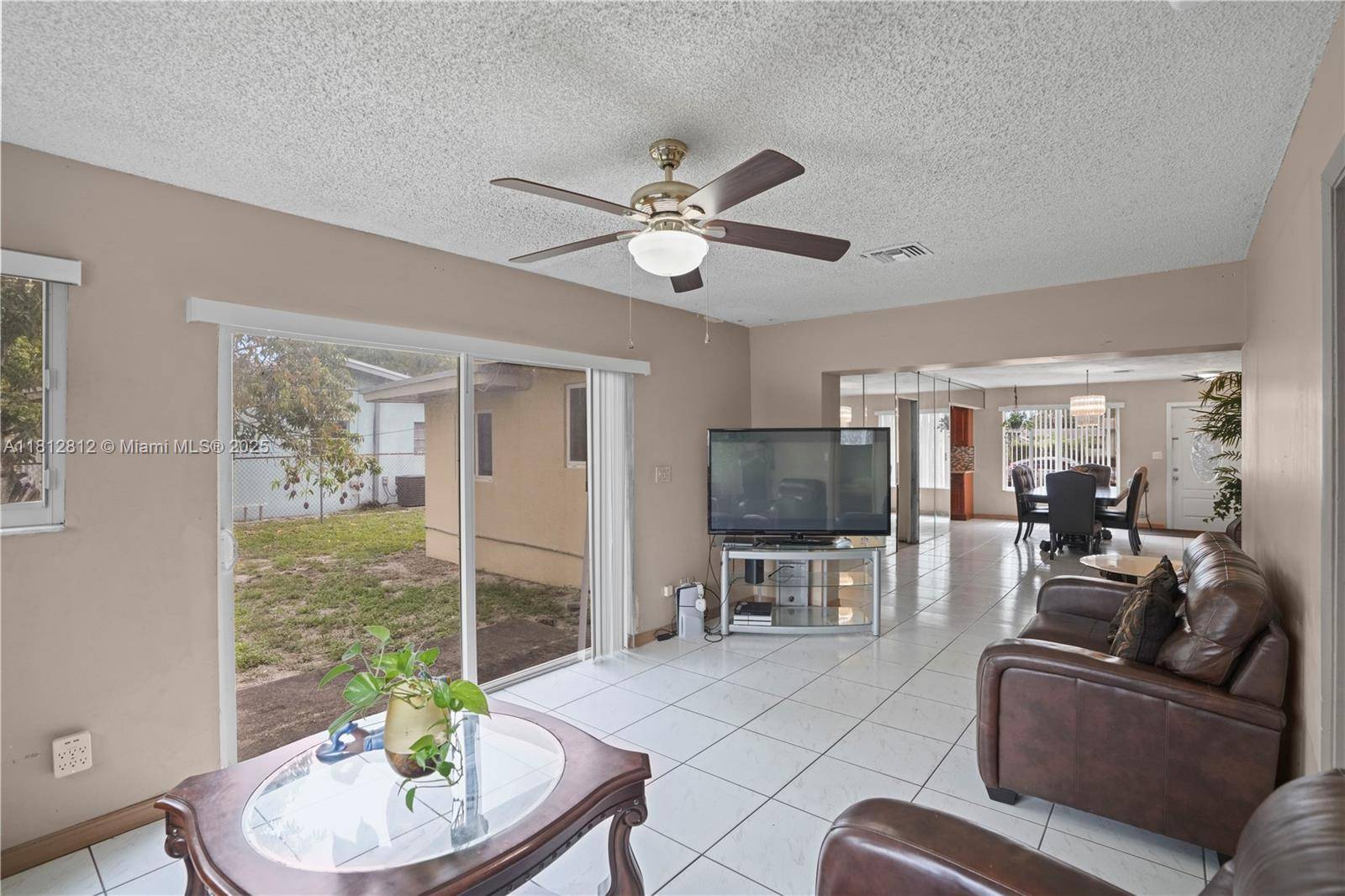 Fort Lauderdale, FL 33311,1731 NW 27th Ter