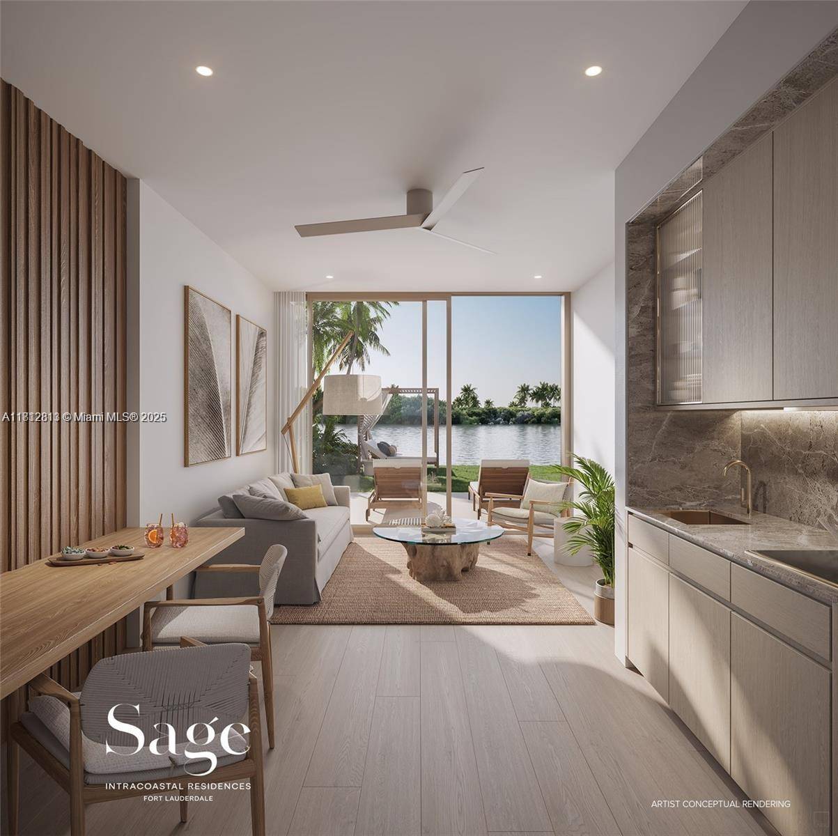 Fort Lauderdale, FL 33304,900 Intracoastal Drive #2201