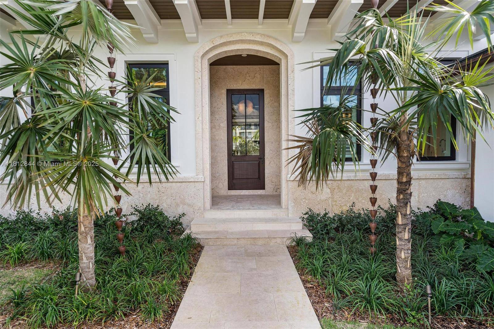 Bay Harbor Islands, FL 33154,10241 E Broadview Dr