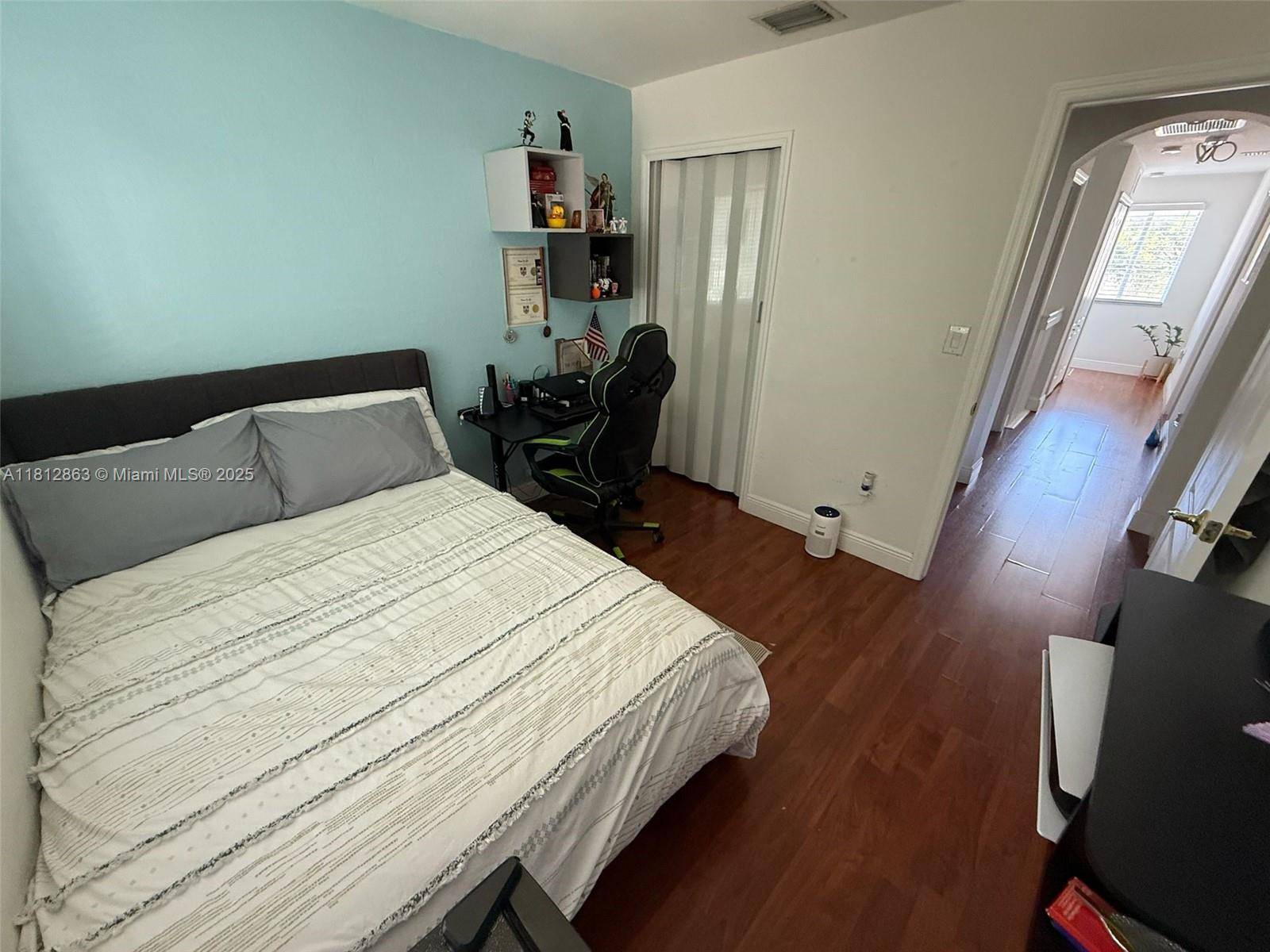 Homestead, FL 33035,2342 SE 10th St