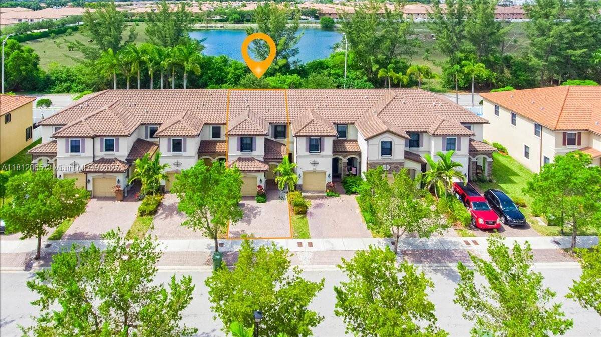 Hialeah, FL 33018,3420 W 92nd Pl