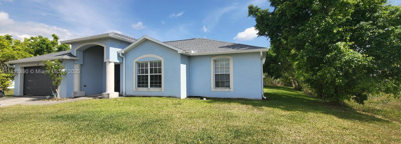 Cape Coral, FL 33993,2022 NW 9TH TERRACE