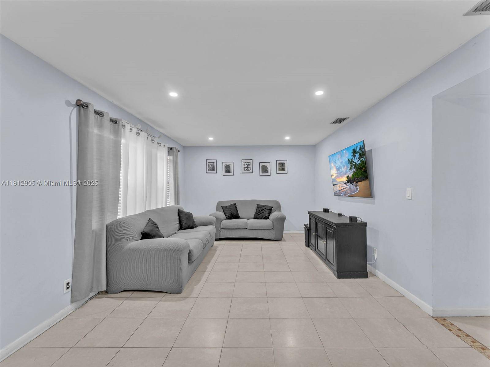 Davie, FL 33324,1849 SW 81st Way #1-24
