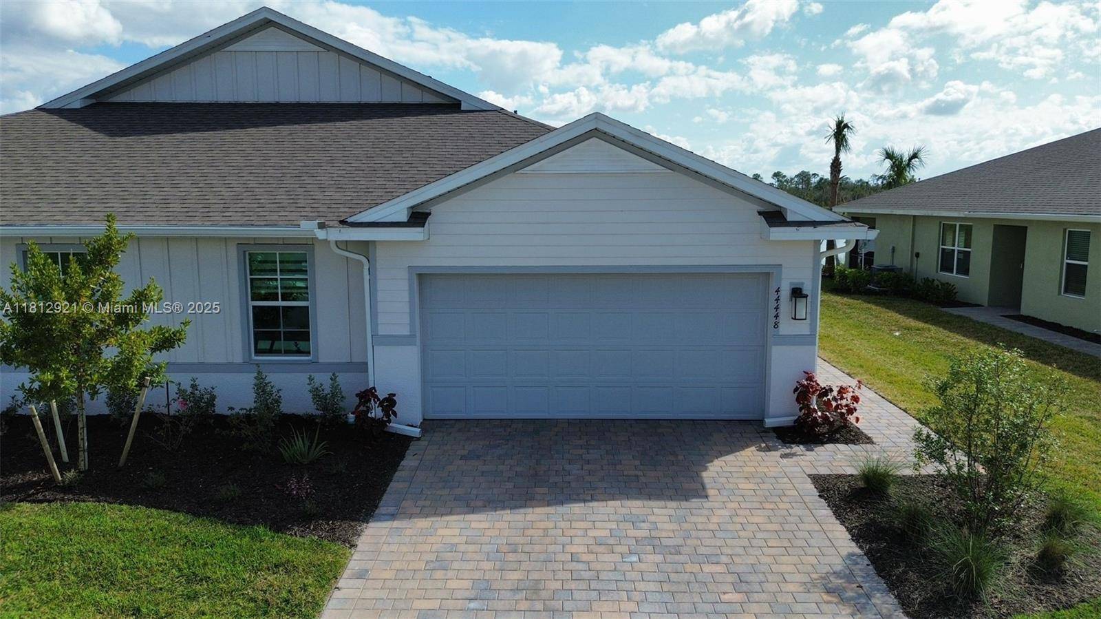 Punta Gorda, FL 33982,44448 palm frond dr #44448