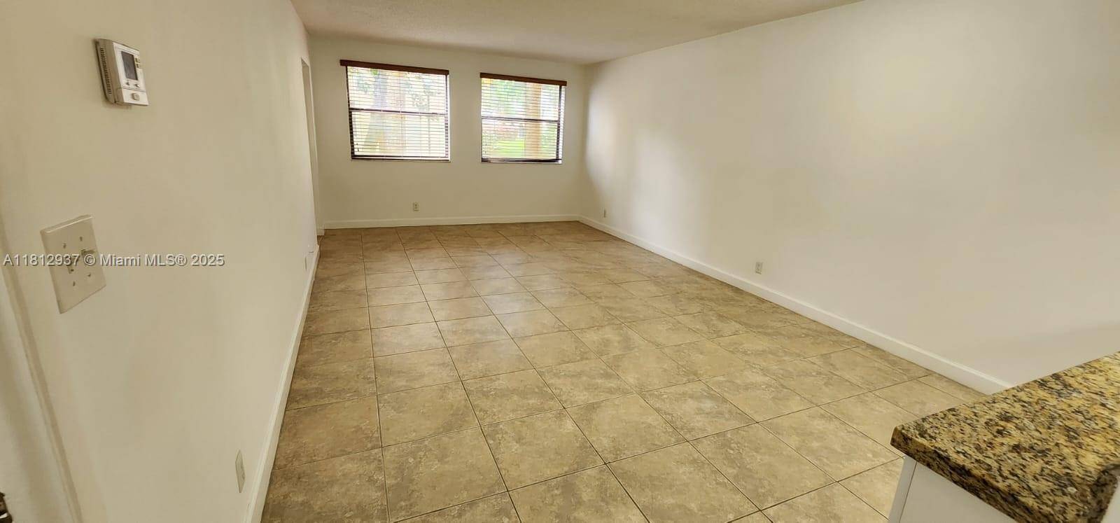 Doral, FL 33166,8100 Geneva Ct #132