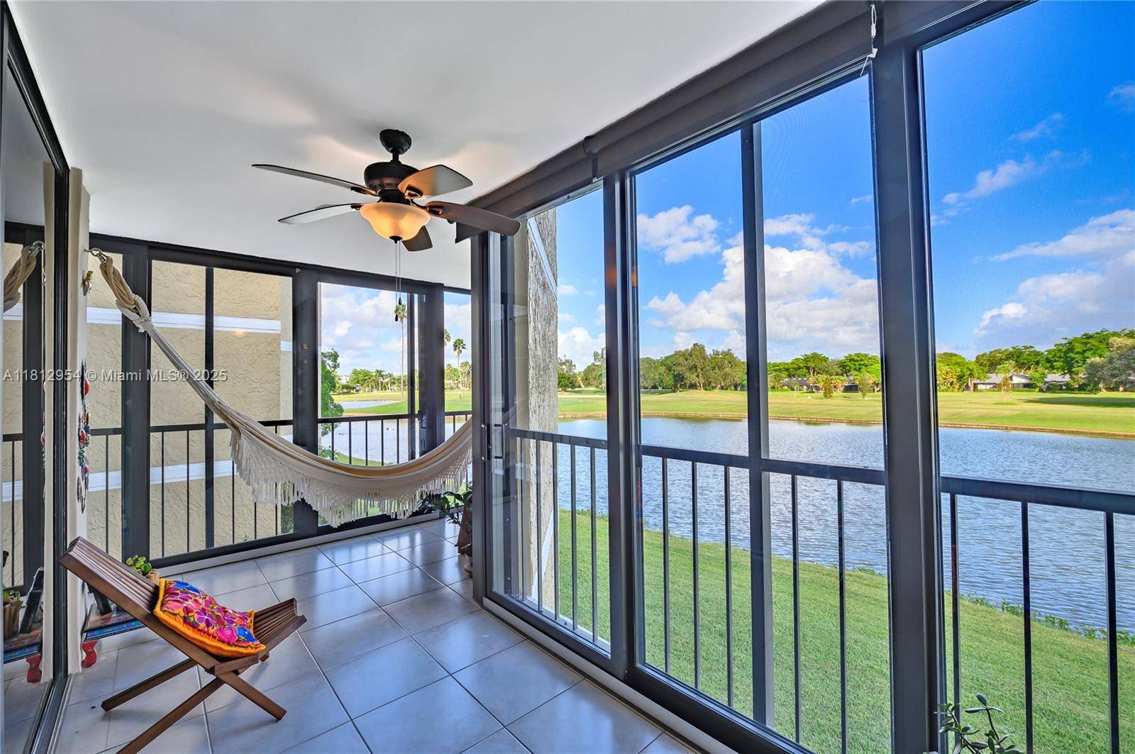 Weston, FL 33326,16100 Golf Club Rd #203