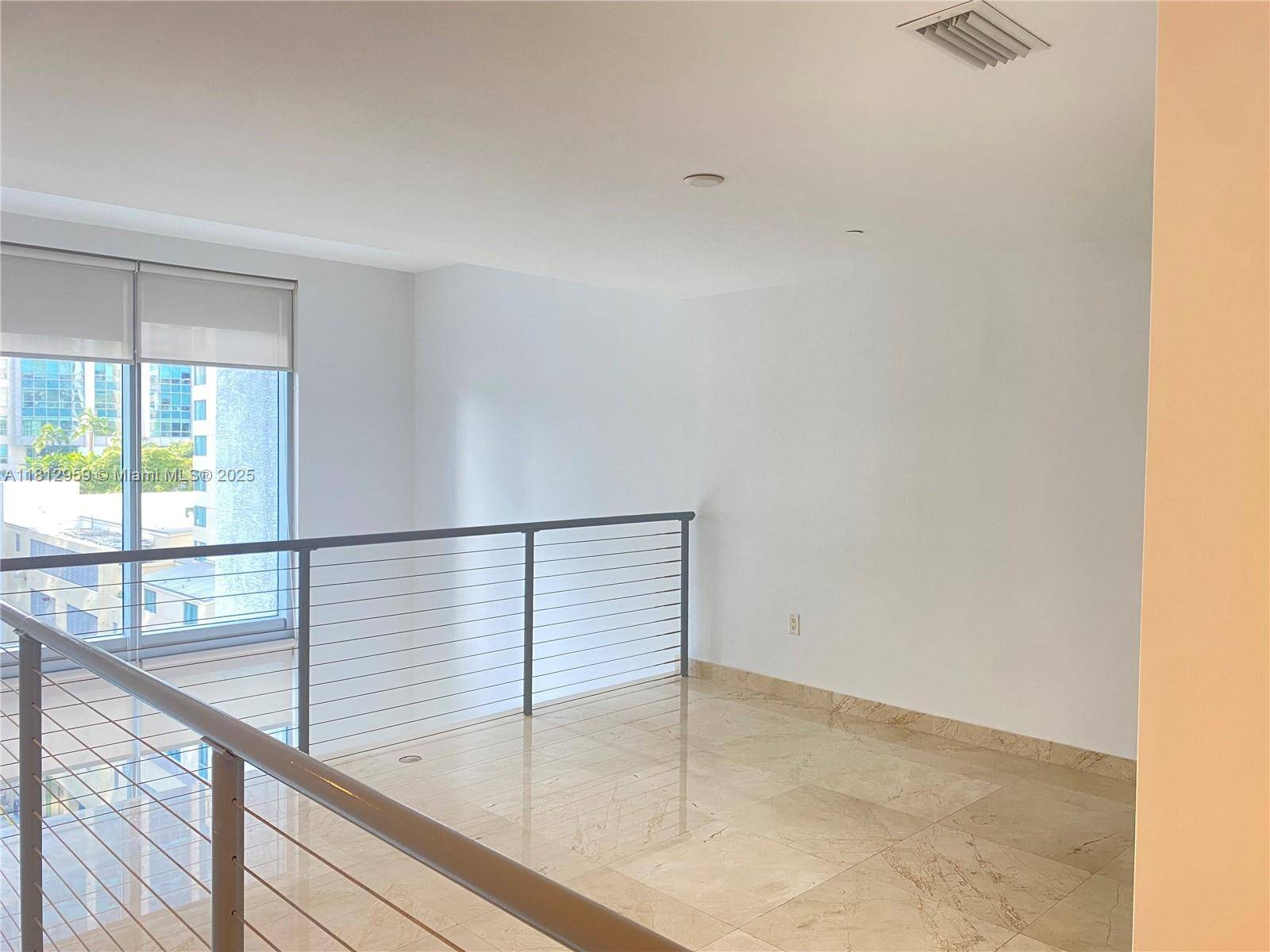 Miami, FL 33131,1060 BRICKELL AV #1009