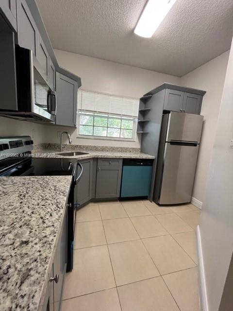 Pembroke Pines, FL 33024,1791 NW 96th Ter #4O