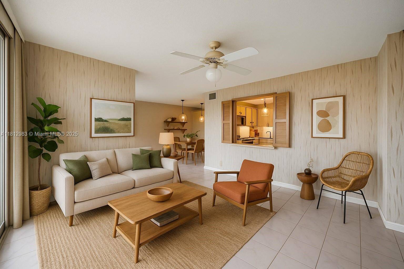 Hallandale Beach, FL 33009,800 Parkview Dr #729
