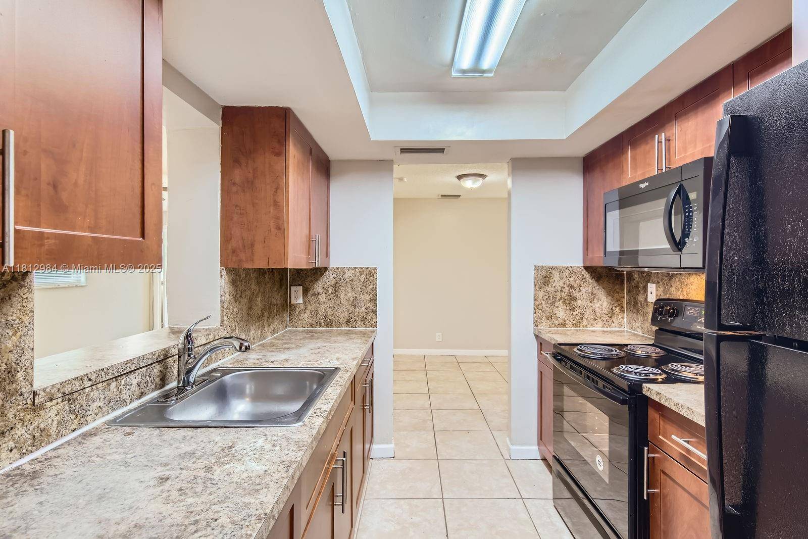 Lauderhill, FL 33311,766 NW 35th Ave