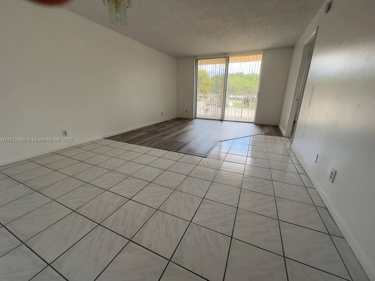 West Palm Beach, FL 33401,500 Executive Center Dr #2N