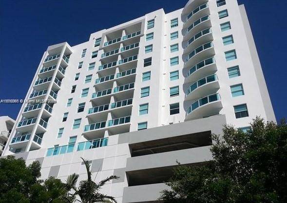 Miami, FL 33129,1723 SW 2nd Ave #703