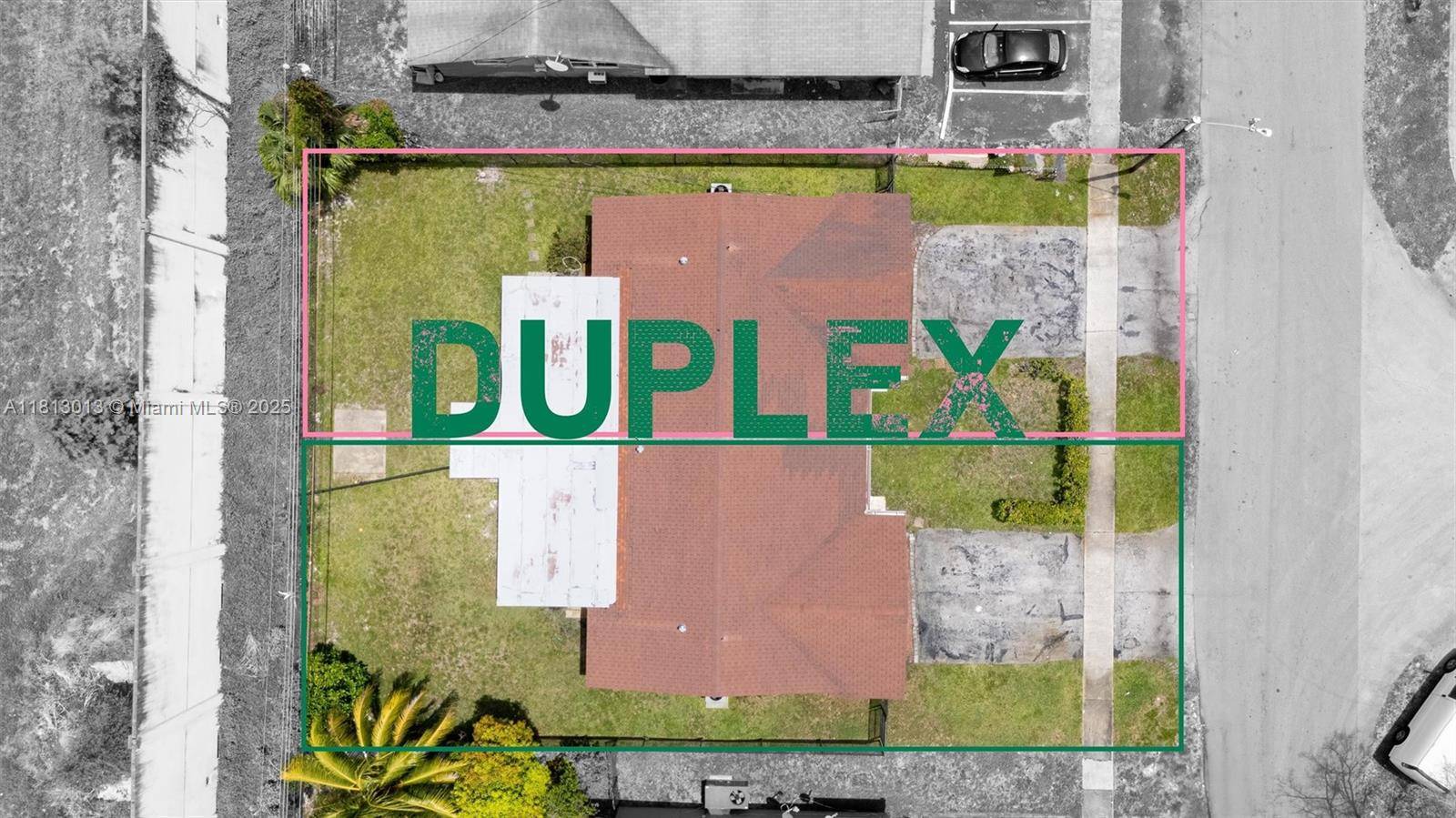 Lauderhill, FL 33313,1630 NW 52nd Ave