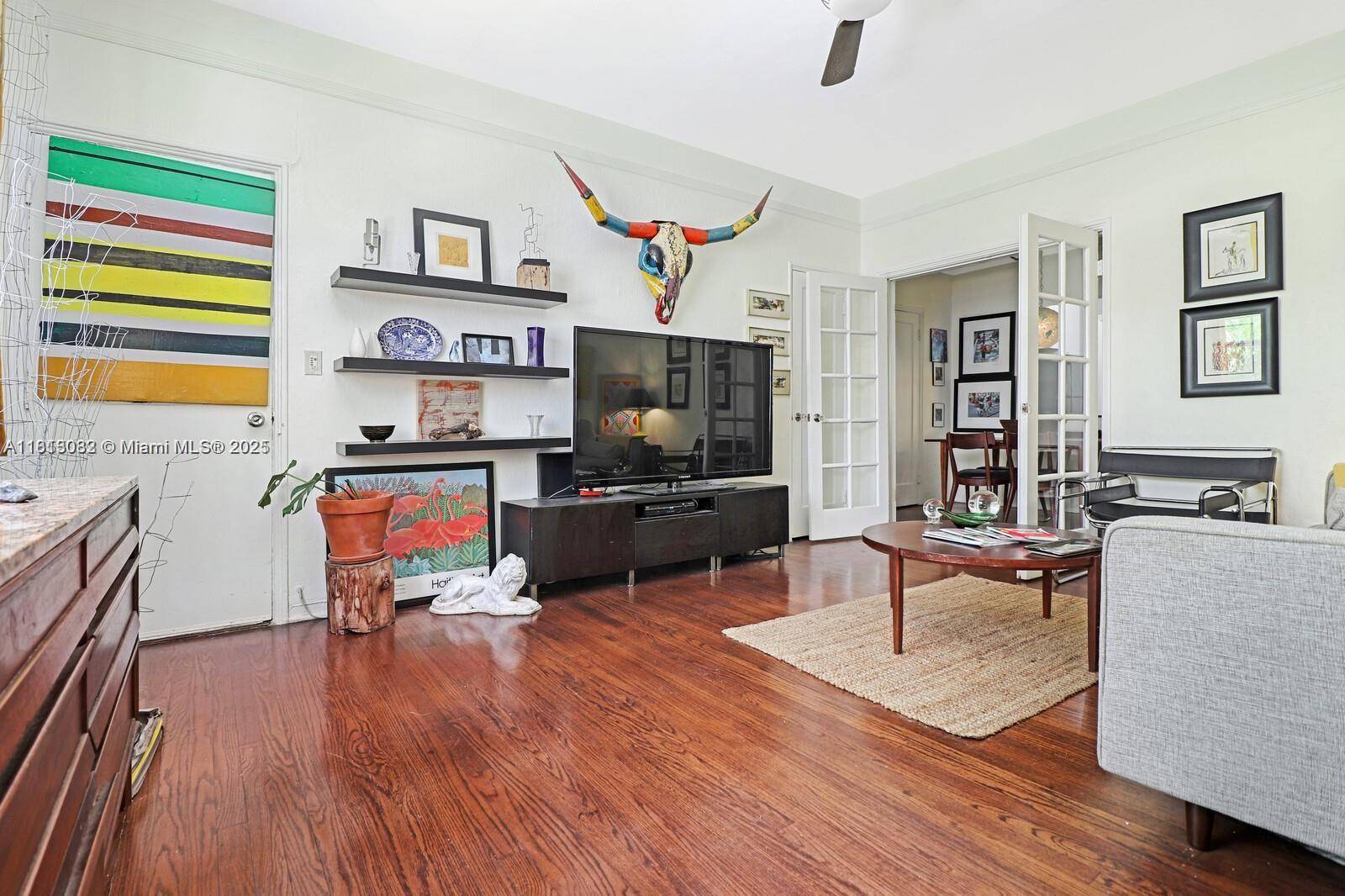 Miami Beach, FL 33139,1250 Drexel Ave #7