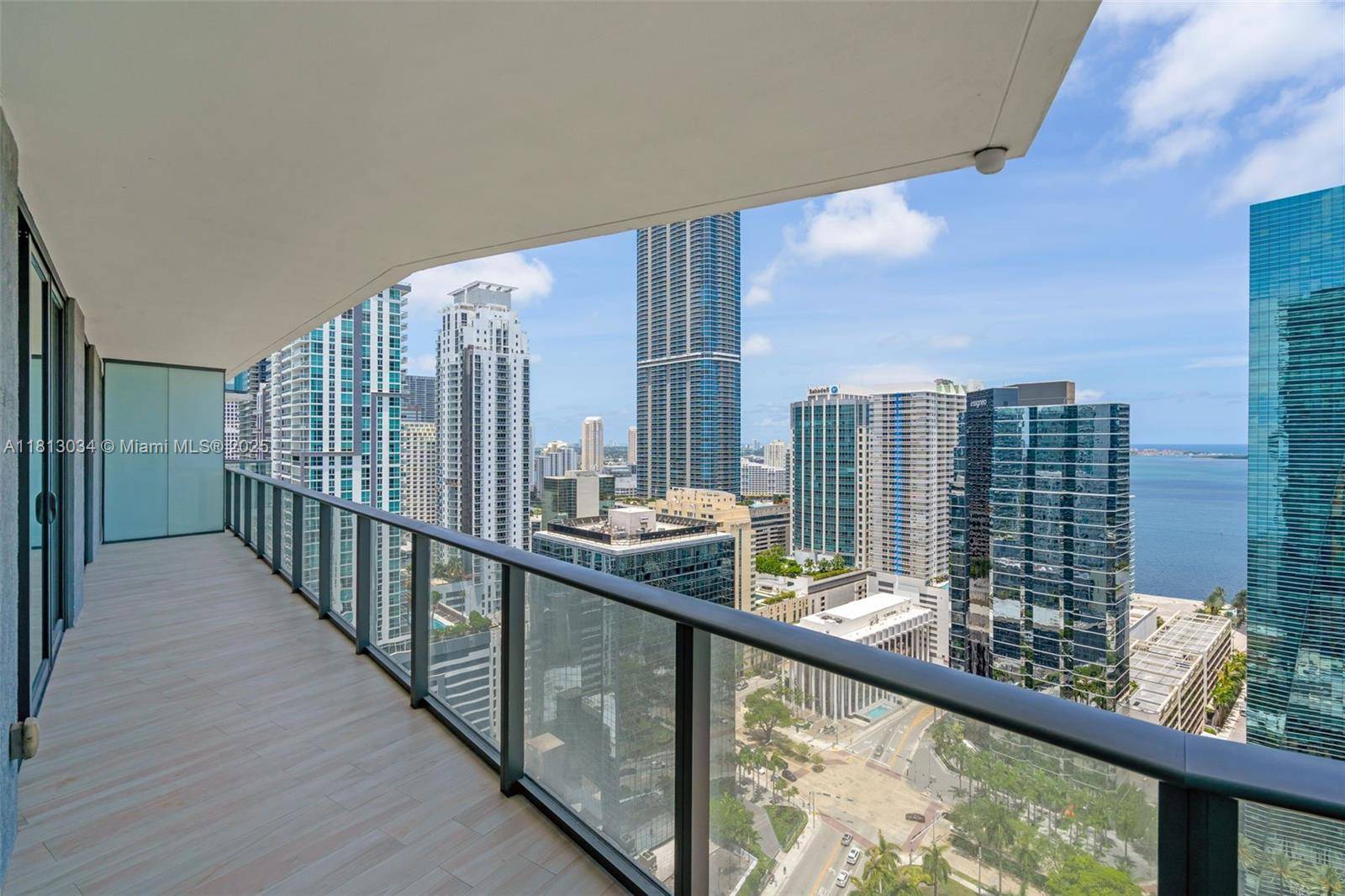 Miami, FL 33130,1300 S Miami Ave #2902