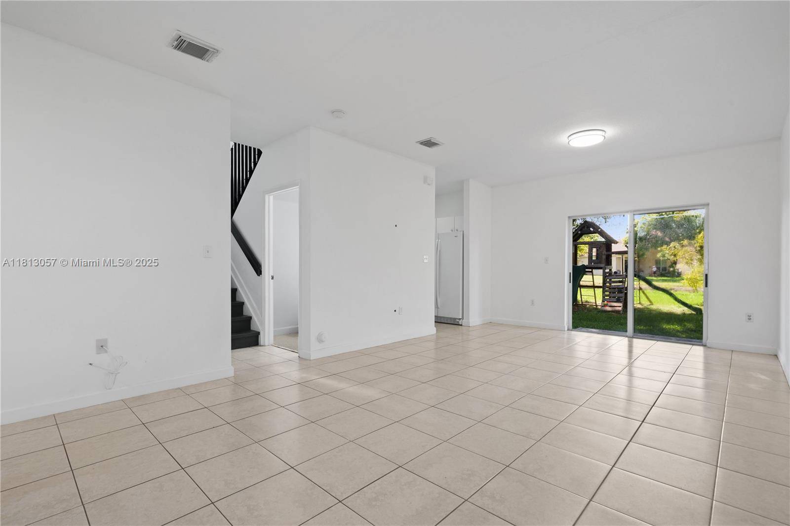 Homestead, FL 33033,Address not disclosed
