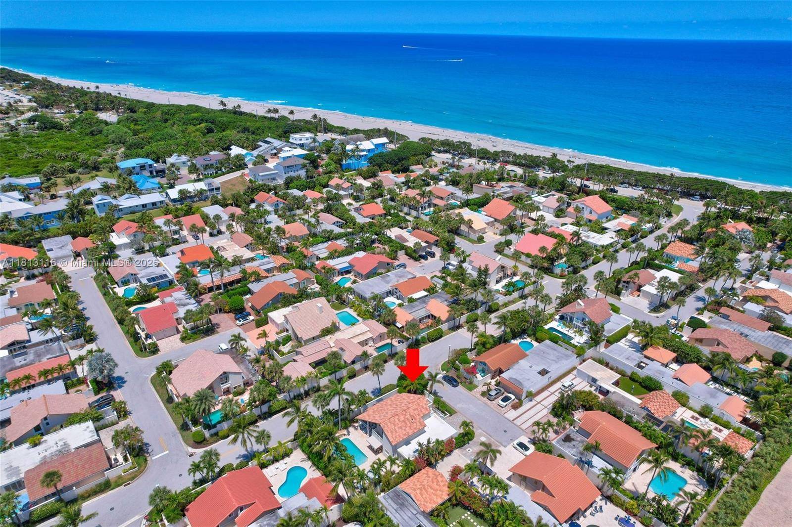 Jupiter, FL 33477,101 Birdfish ln