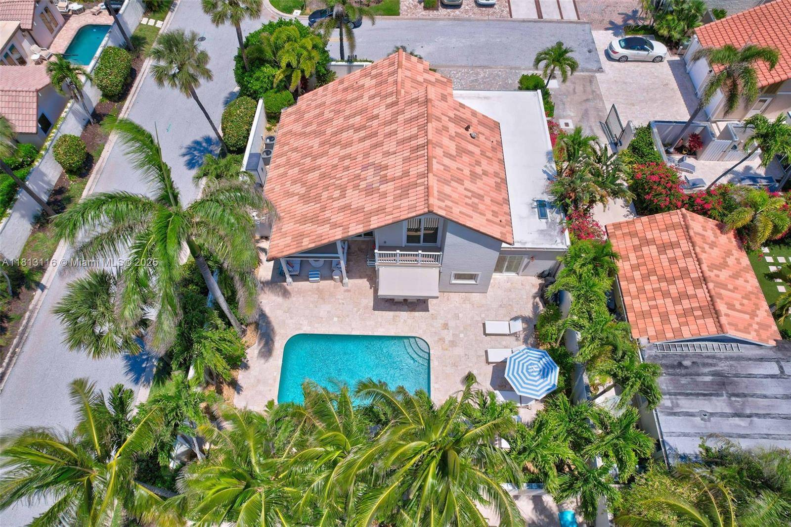 Jupiter, FL 33477,101 Birdfish ln