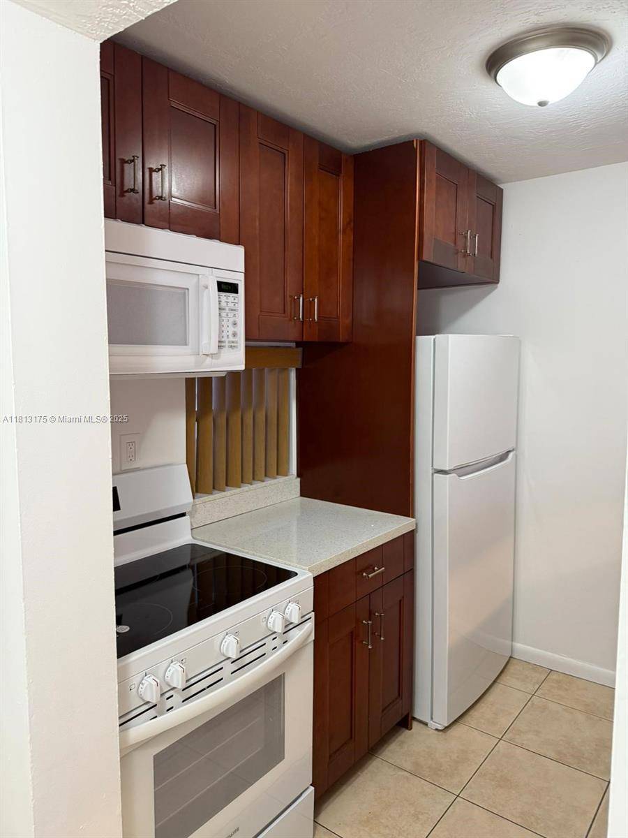 Miramar, FL 33025,8560 N Sherman Cir #204