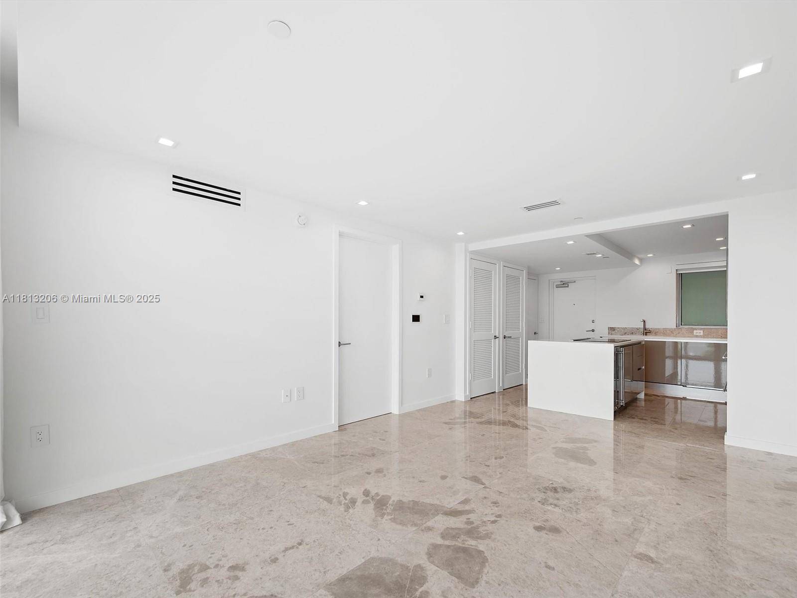 Miami Beach, FL 33139,1201 20th St #413