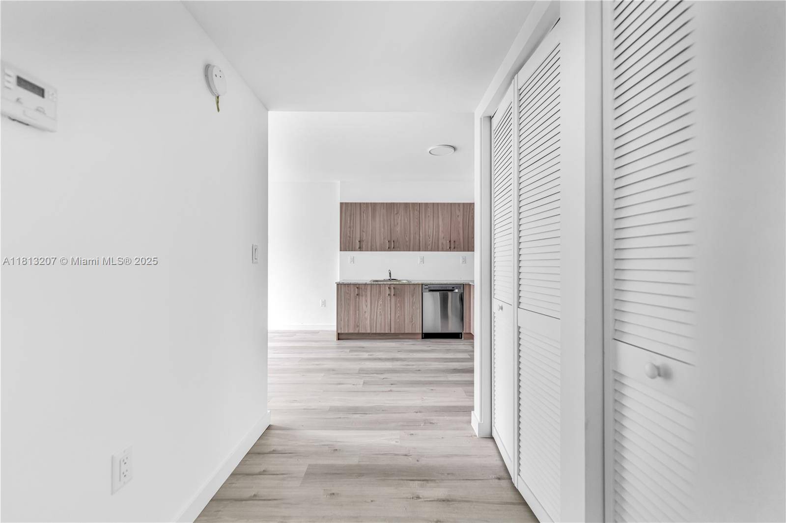 North Miami Beach, FL 33169,175 NW 160TH ST #120