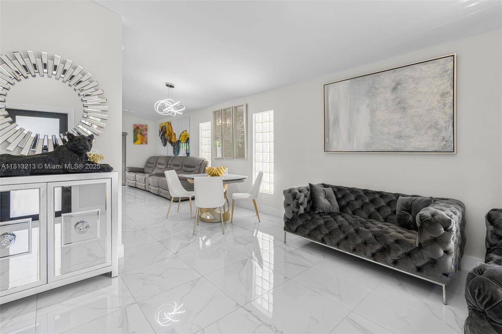 Miami, FL 33196,9672 SW 166th Ct