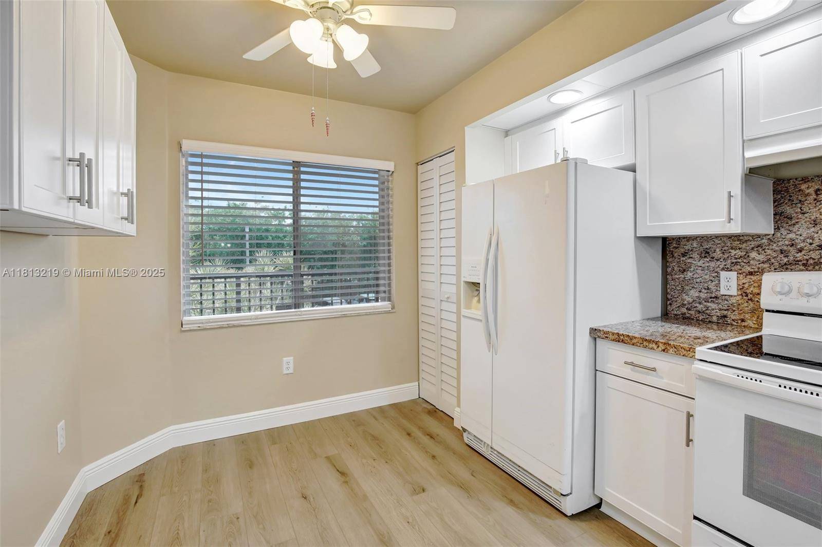 Pembroke Pines, FL 33027,12651 SW 16th Ct #213B