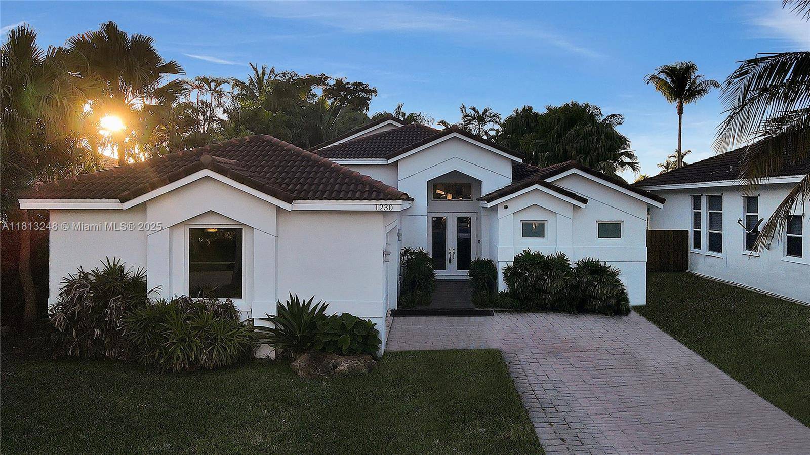 Hollywood, FL 33019,1230 S 13th Ave