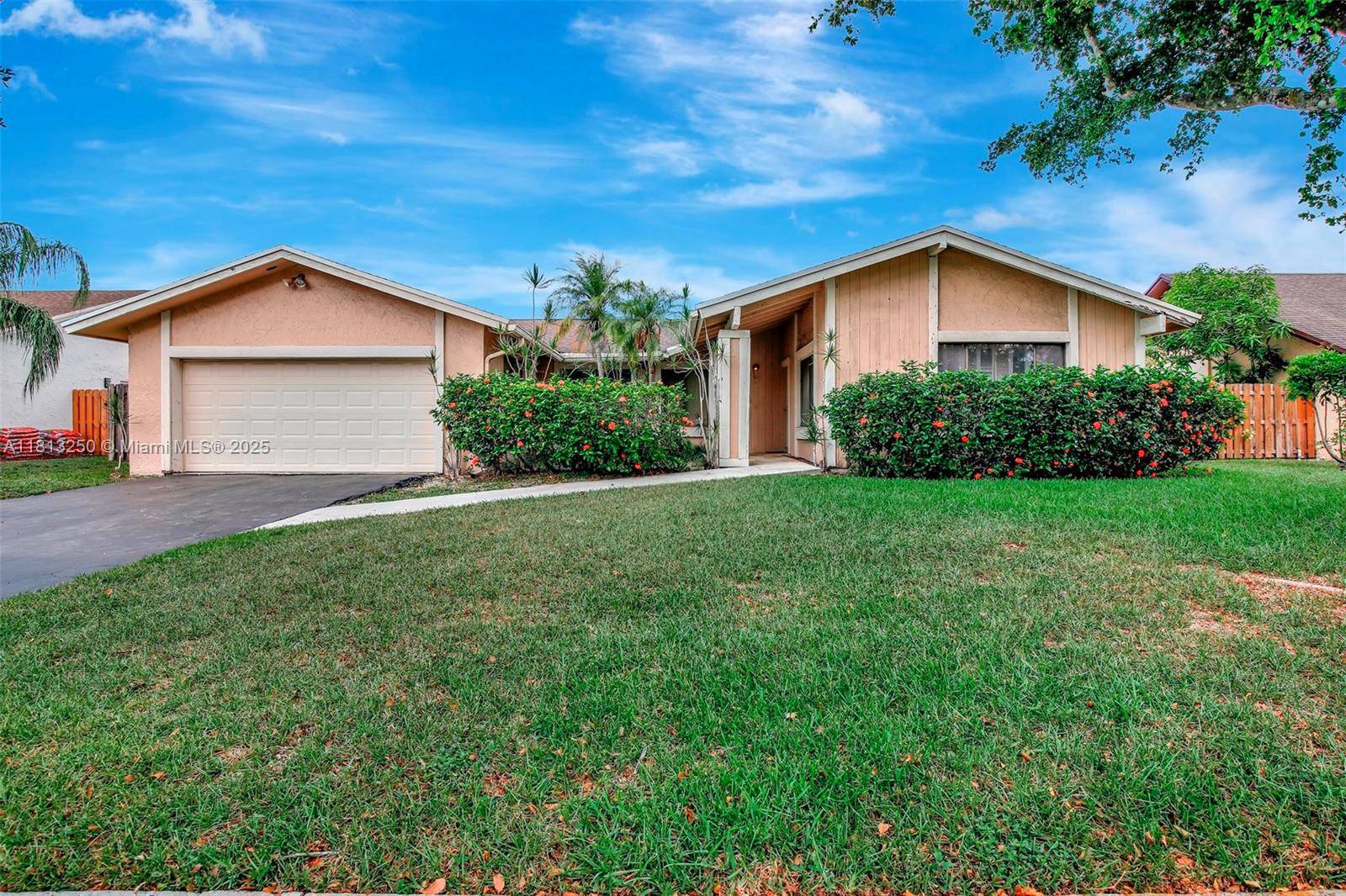 Plantation, FL 33322,1360 NW 94th Ave
