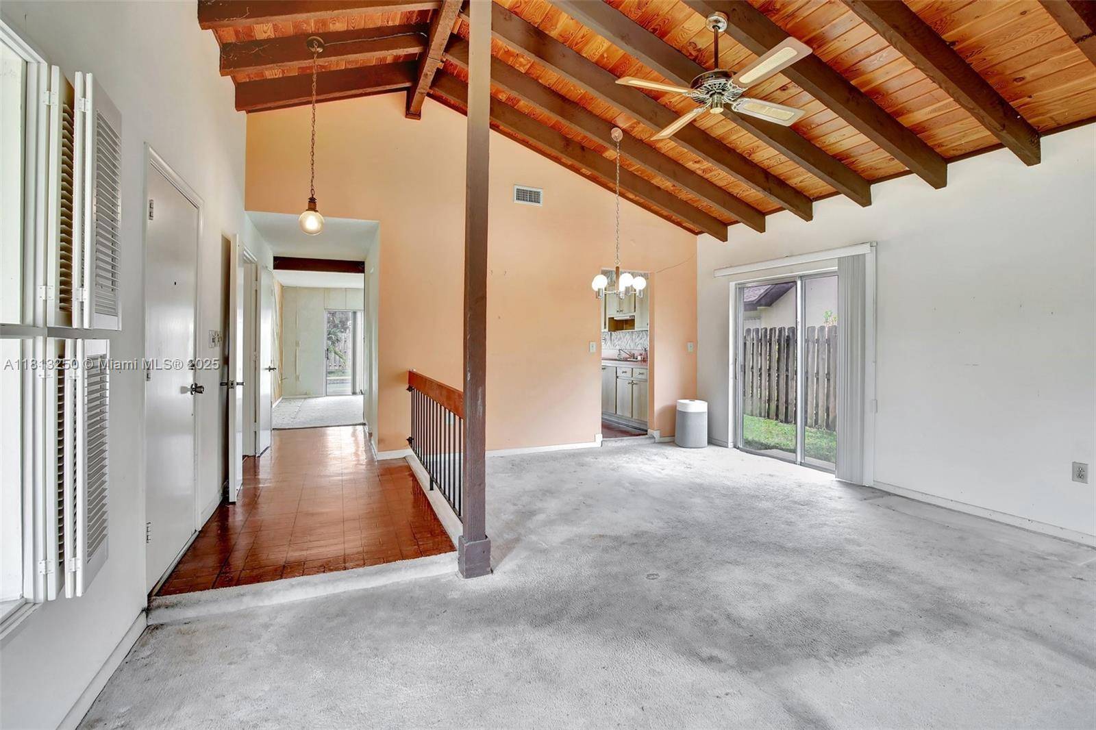 Plantation, FL 33322,1360 NW 94th Ave
