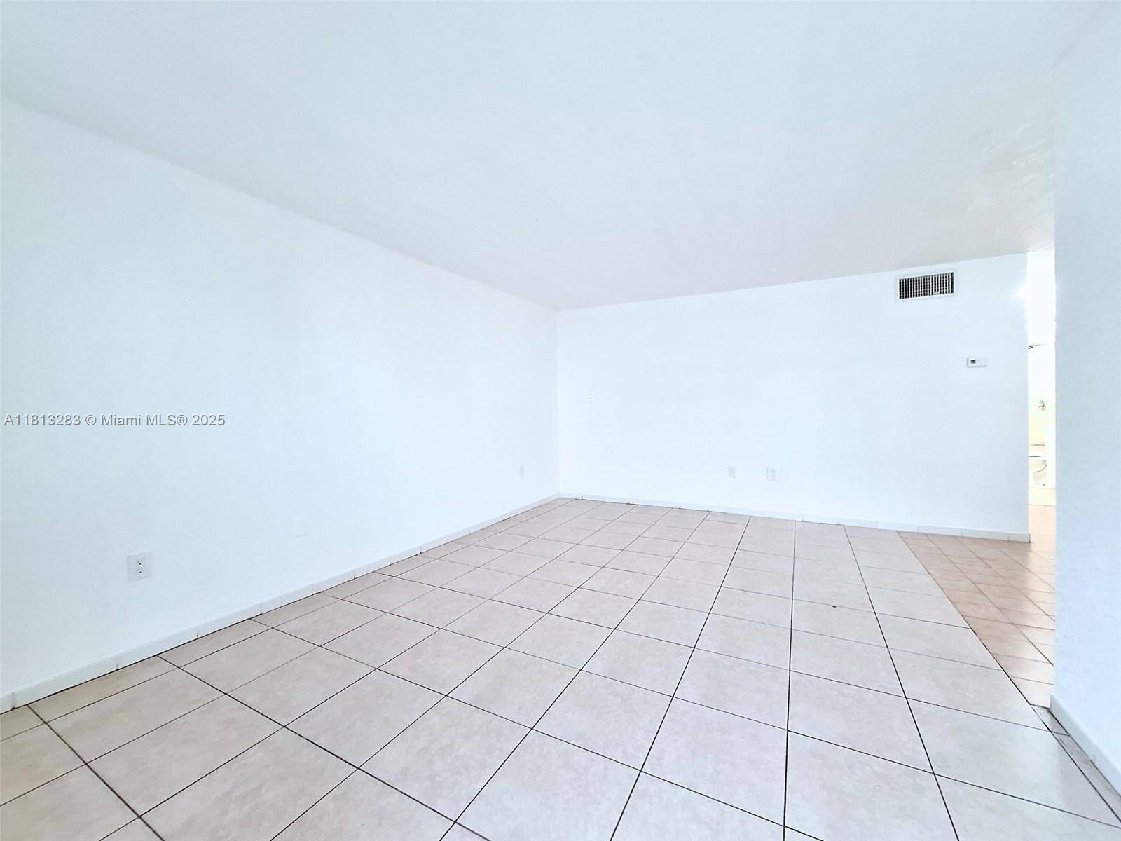 Miami Beach, FL 33139,1620 West Ave #603