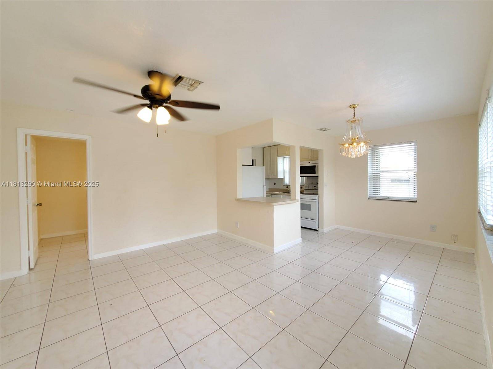 Hollywood, FL 33020,1018 S 29th Ave