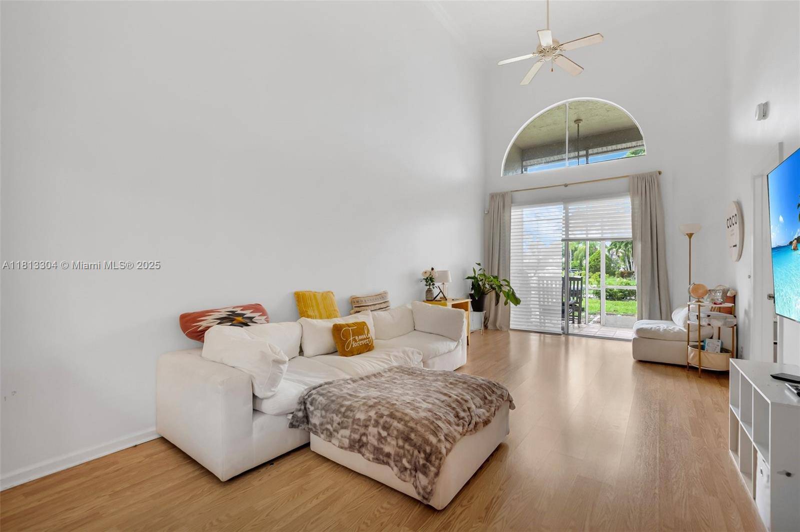 Boca Raton, FL 33496,9280 Boca Gardens Pkwy #B