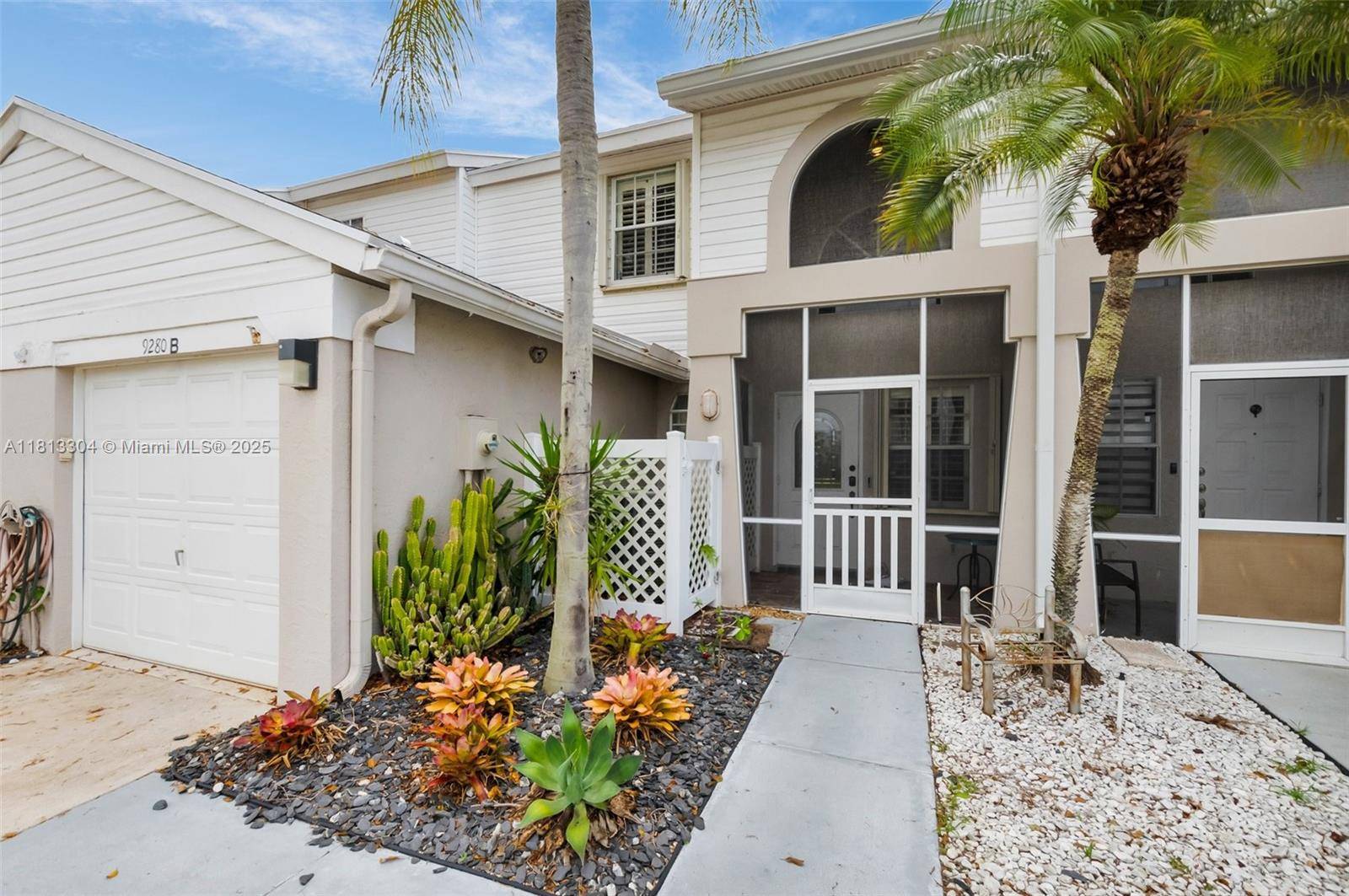 Boca Raton, FL 33496,9280 Boca Gardens Pkwy #B