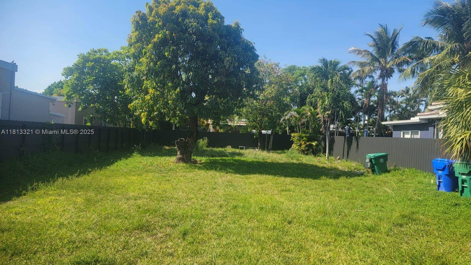 Miami, FL 33135,3351 SW 5th