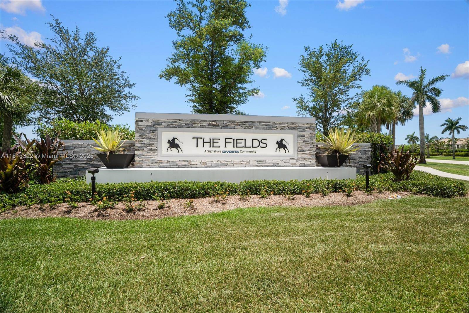 Lake Worth, FL 33467,8239 Tailshot Ct