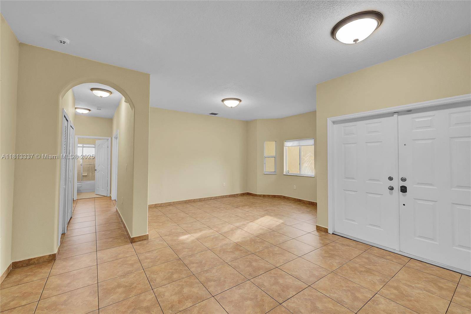 Homestead, FL 33033,706 SE 13th Ter