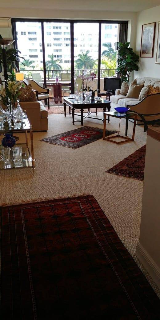 Key Biscayne, FL 33149,251 Crandon Blvd #335