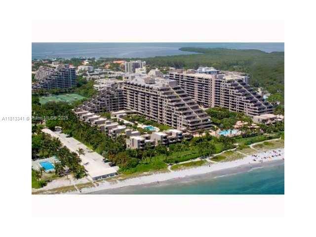 Key Biscayne, FL 33149,251 Crandon Blvd #335