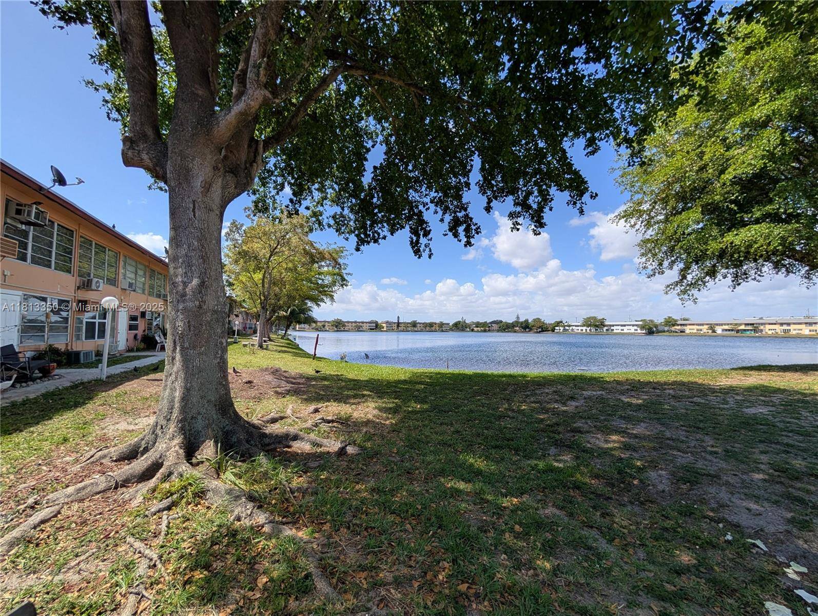 Miami, FL 33179,19080 NE 3rd Ct #311