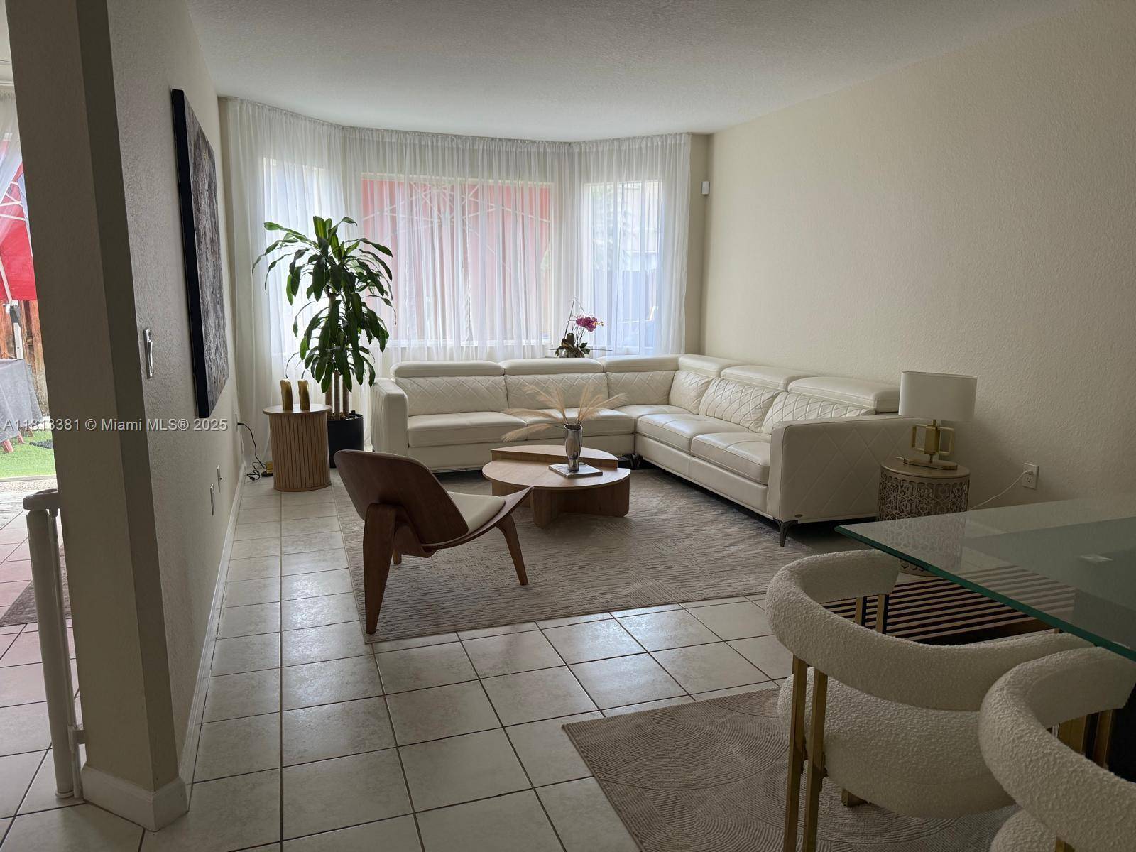 Doral, FL 33178,11218 NW 73rd Ter