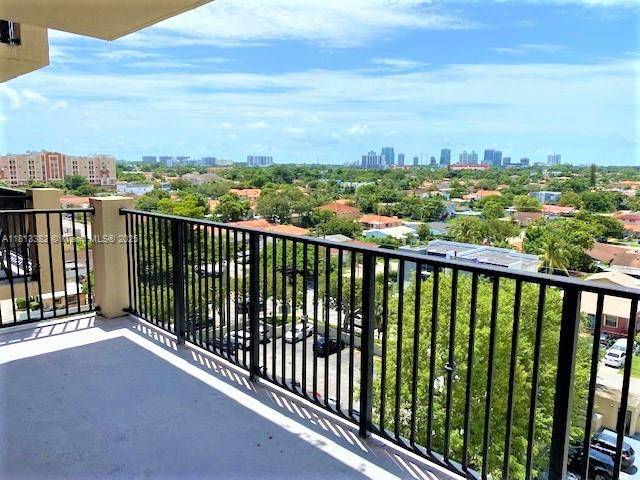 Miami, FL 33145,3410 Coral Way #805