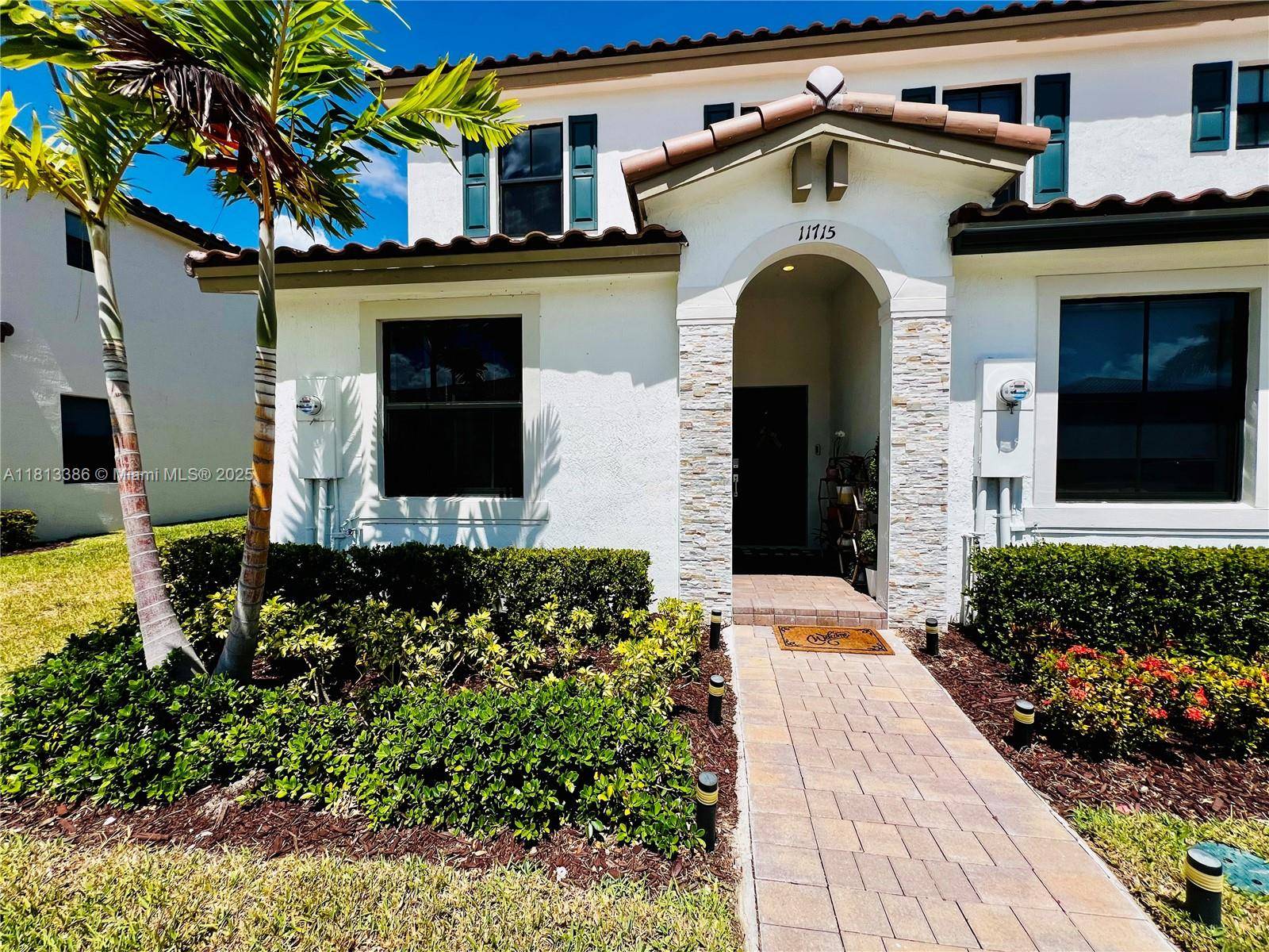 Homestead, FL 33032,11715 SW 245th Ter
