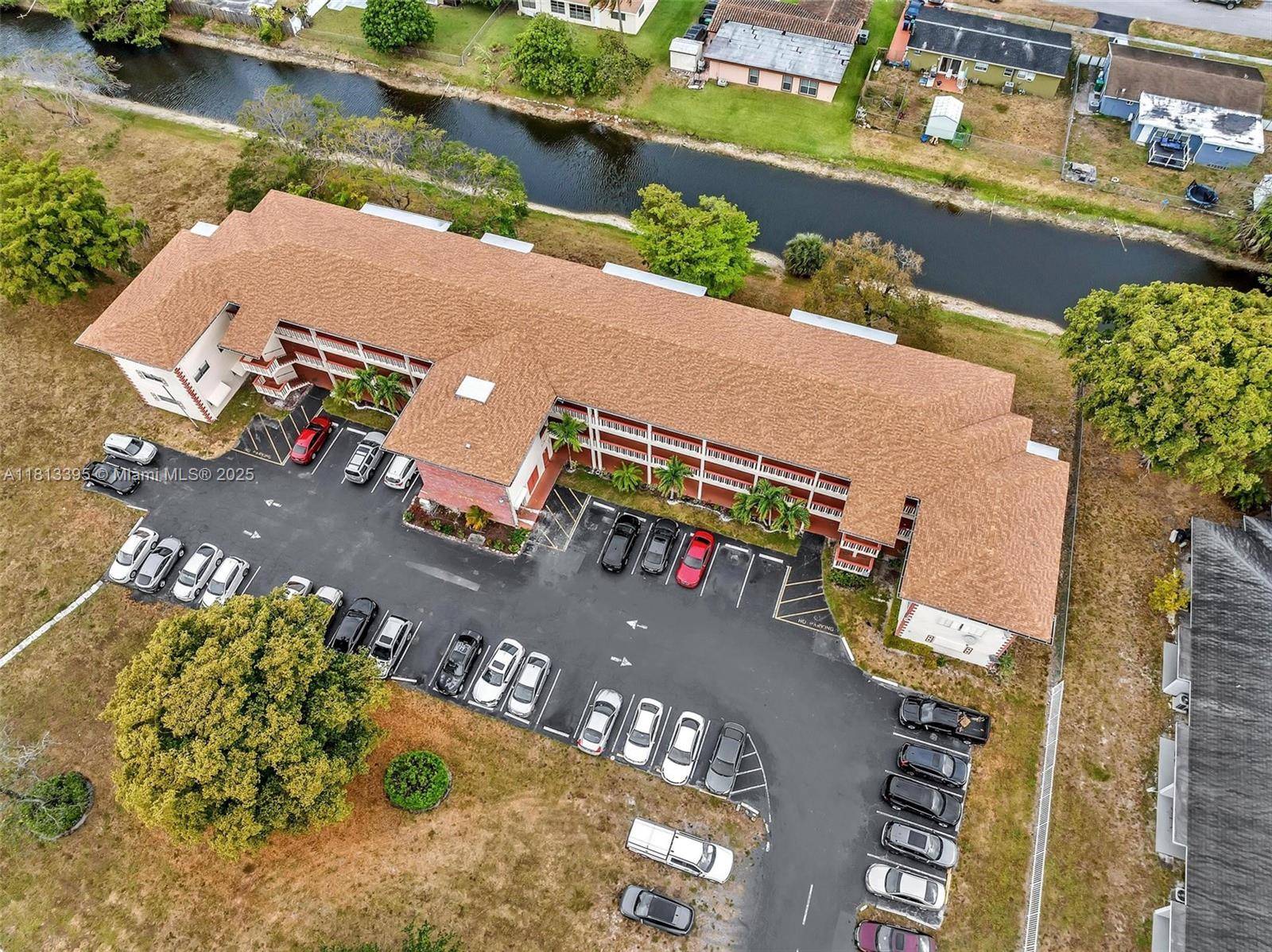 Plantation, FL 33313,4731 NW 10th Ct #316