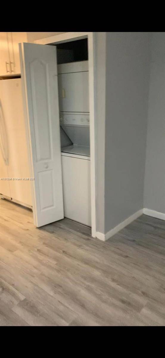 Miami, FL 33186,13775 SW 149th Cir Ln #1-86