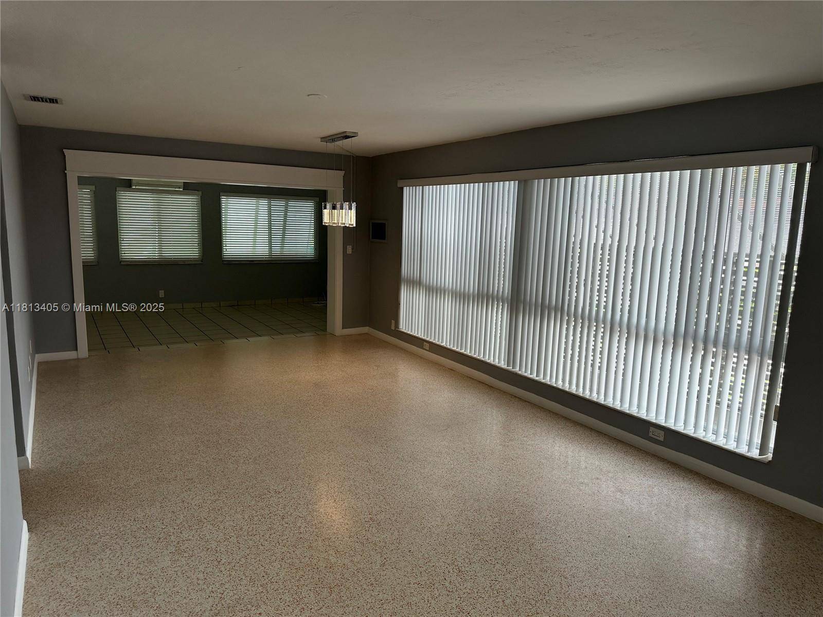 Miami, FL 33165,8845 SW 21st Ter #N/A